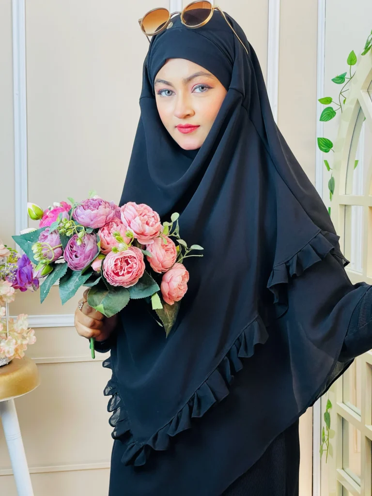 TS-15 Black
