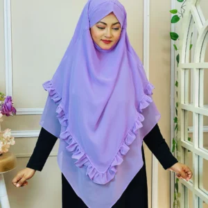 TS-15 Lavender