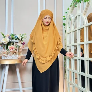 TS-15 Mustard