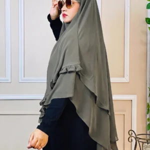 TS-15 Olive