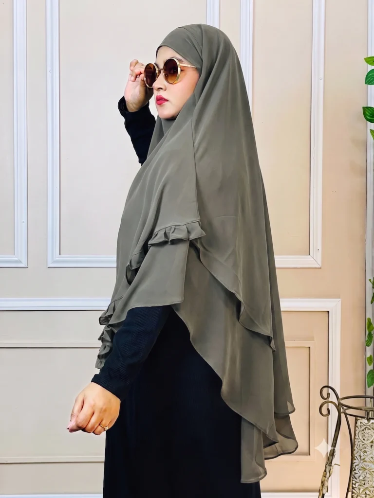 TS-15 Olive