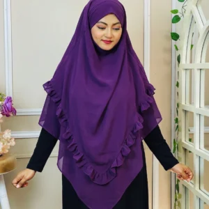 TS-15 Purple