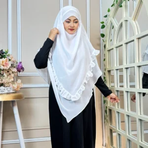 TS-15 White
